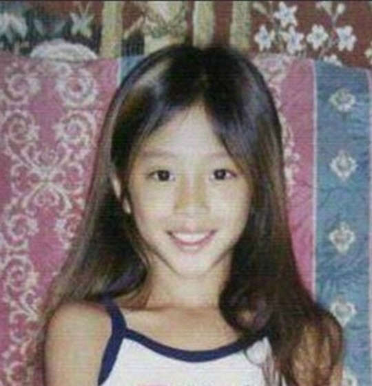 사진=온라인 커뮤니티